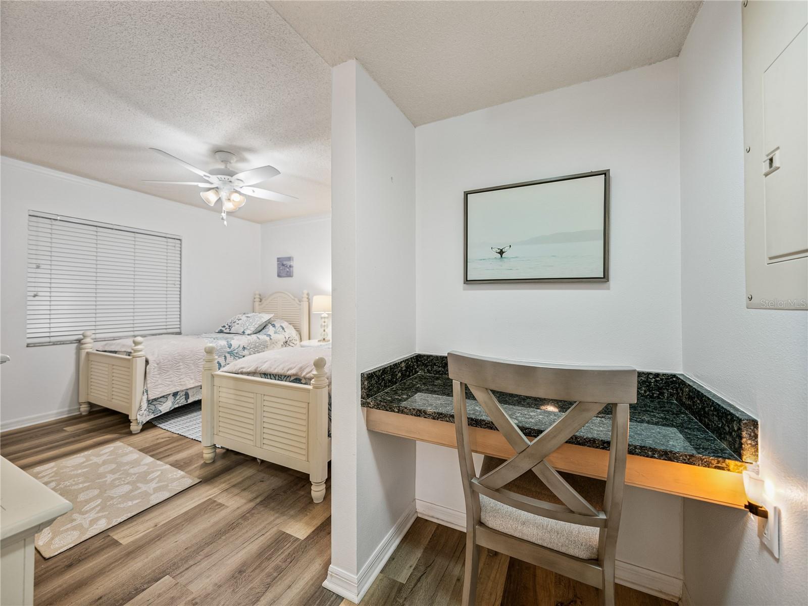 1108 GULF BLVD #103, INDIAN ROCKS BEACH, FL, 33785