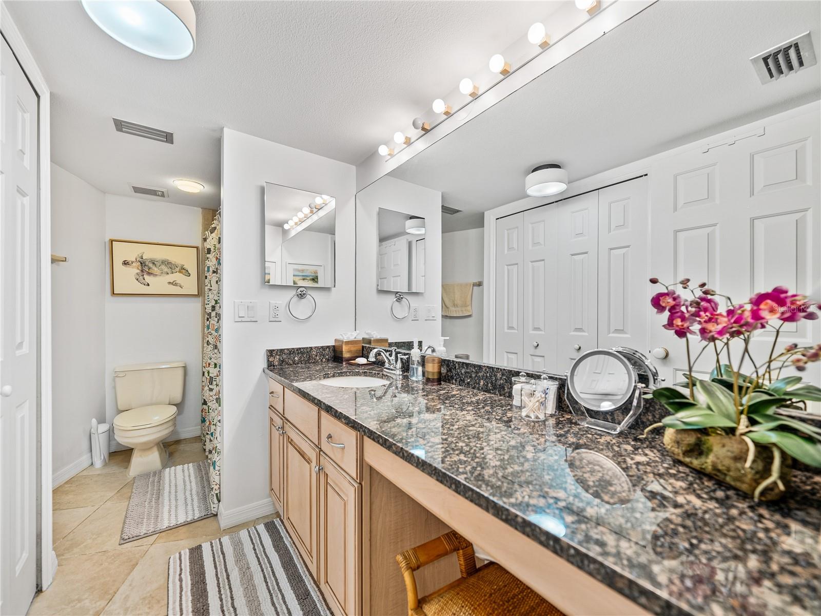 1108 GULF BLVD #103, INDIAN ROCKS BEACH, FL, 33785