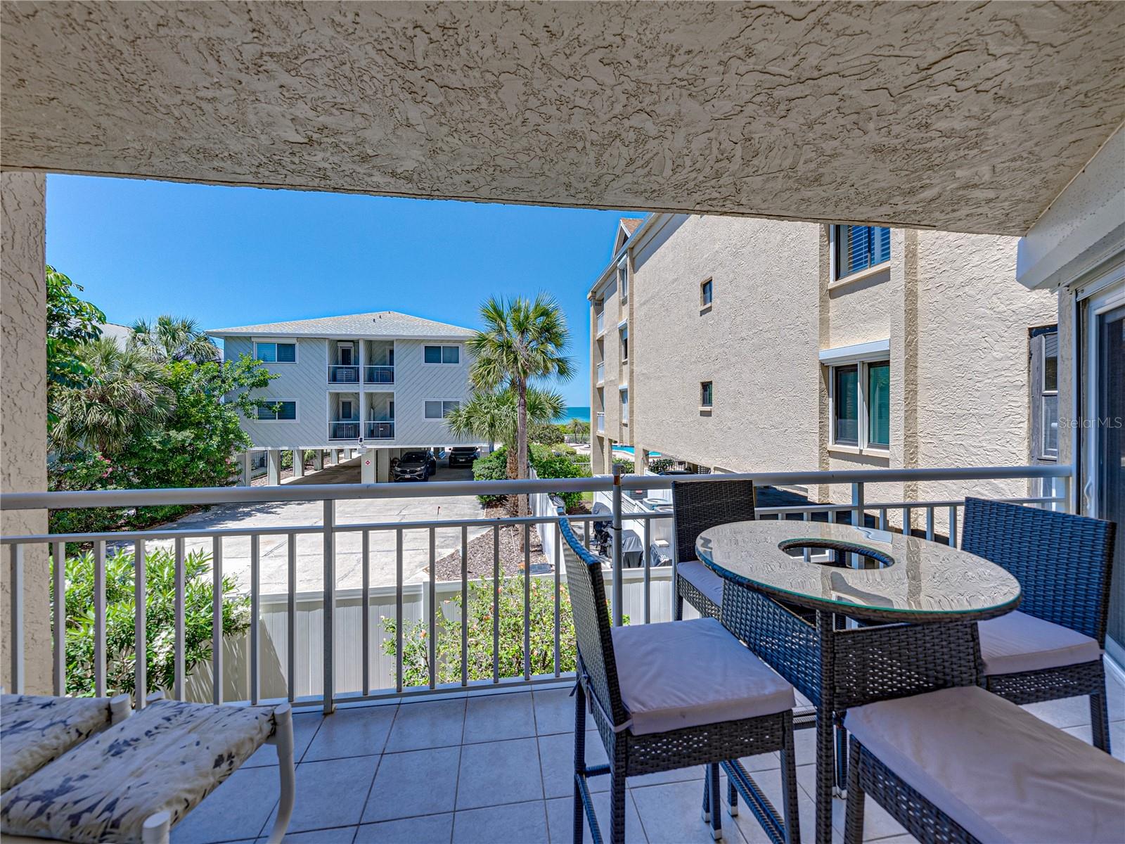 1108 GULF BLVD #103, INDIAN ROCKS BEACH, FL, 33785