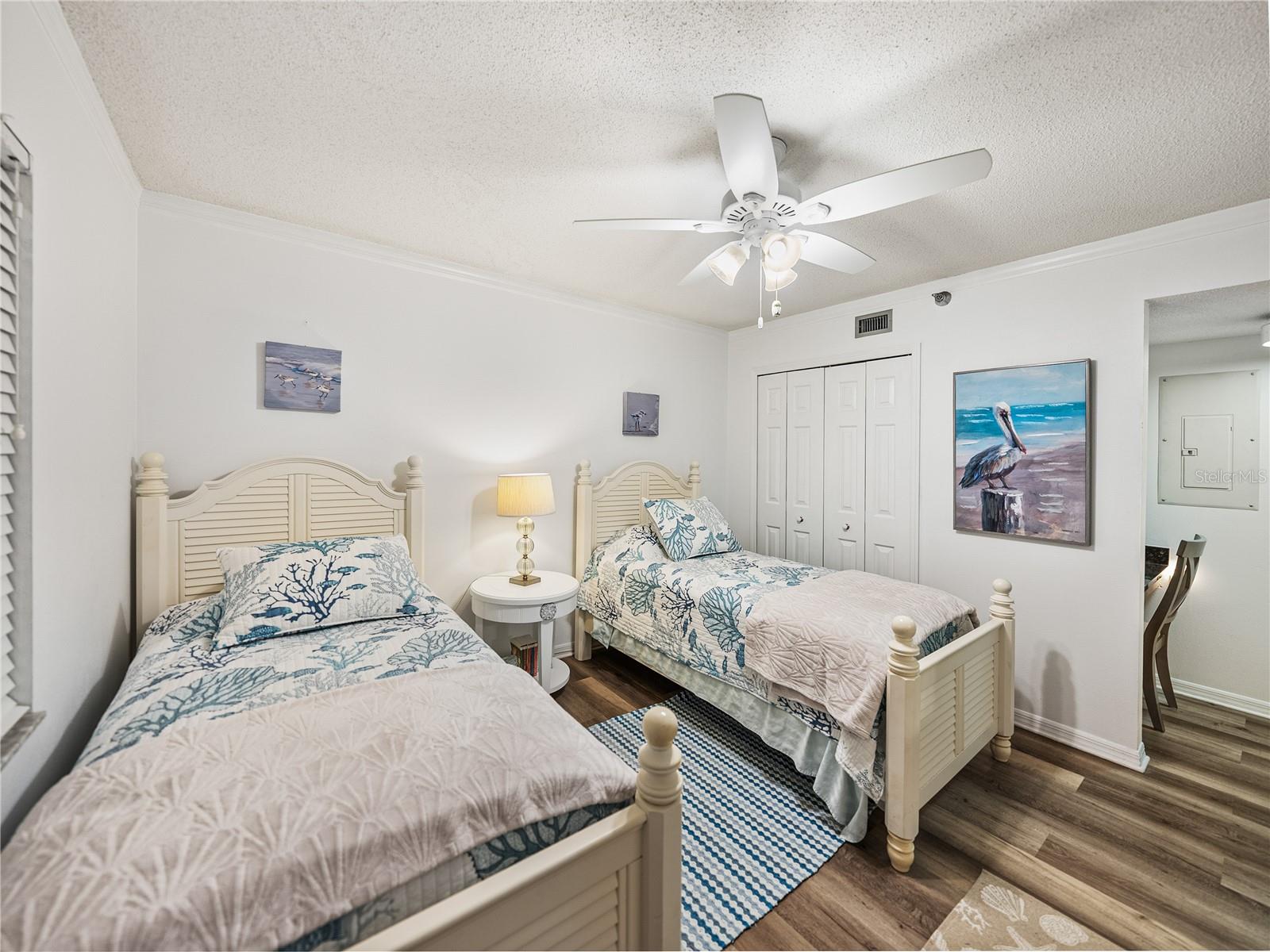 1108 GULF BLVD #103, INDIAN ROCKS BEACH, FL, 33785