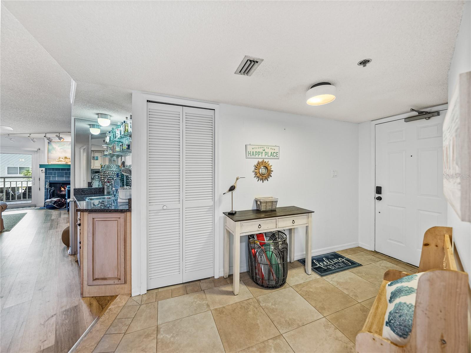 1108 GULF BLVD #103, INDIAN ROCKS BEACH, FL, 33785