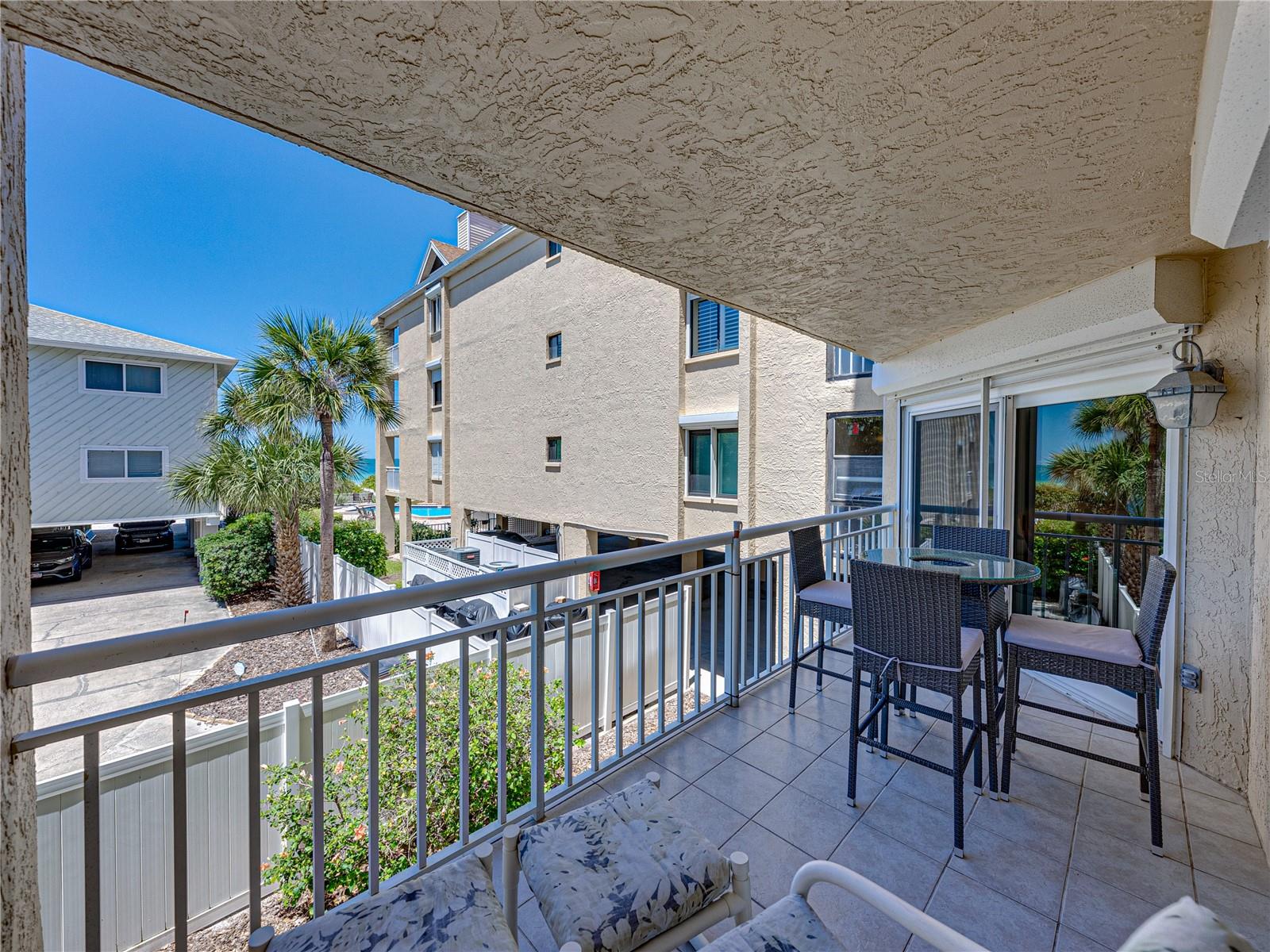1108 GULF BLVD #103, INDIAN ROCKS BEACH, FL, 33785