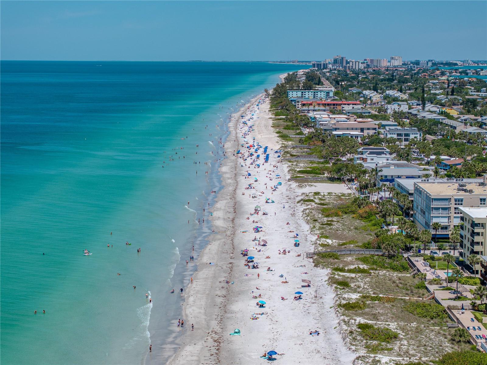 1108 GULF BLVD #103, INDIAN ROCKS BEACH, FL, 33785
