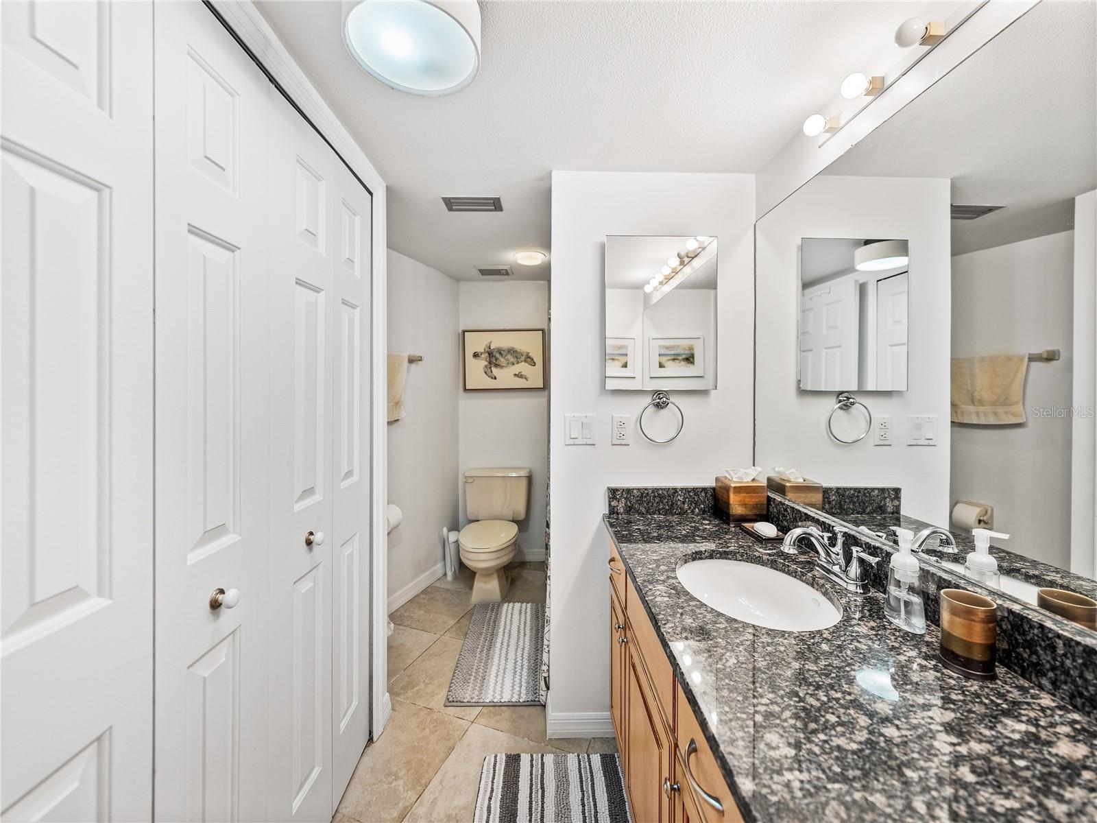 1108 GULF BLVD #103, INDIAN ROCKS BEACH, FL, 33785