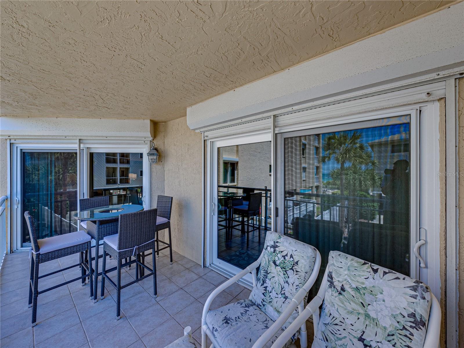 1108 GULF BLVD #103, INDIAN ROCKS BEACH, FL, 33785