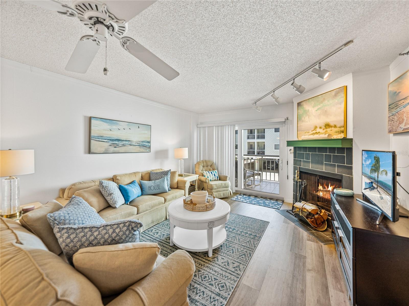 1108 GULF BLVD #103, INDIAN ROCKS BEACH, FL, 33785