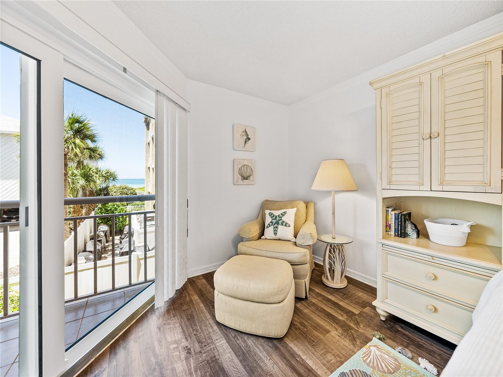 1108 GULF BLVD #103, INDIAN ROCKS BEACH, FL, 33785