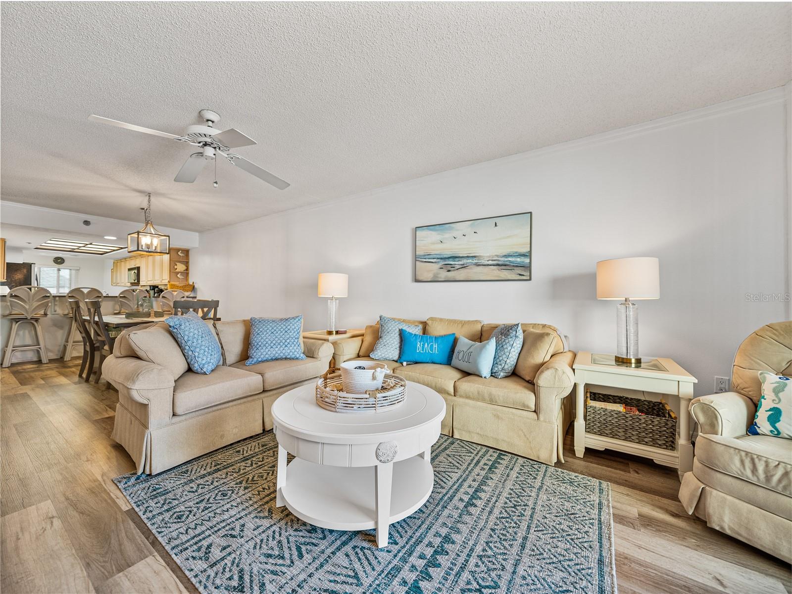 1108 GULF BLVD #103, INDIAN ROCKS BEACH, FL, 33785