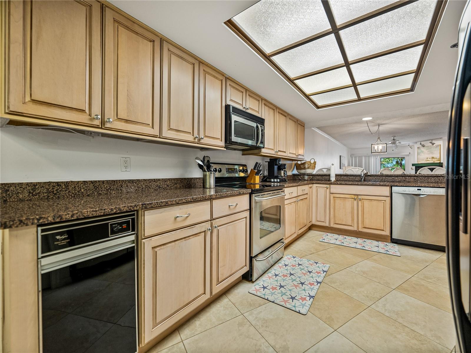 1108 GULF BLVD #103, INDIAN ROCKS BEACH, FL, 33785