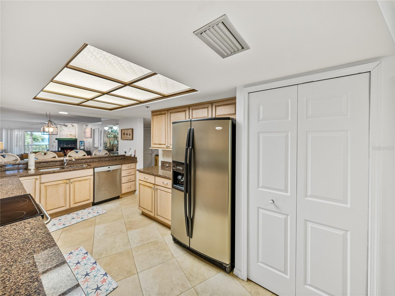 1108 GULF BLVD #103, INDIAN ROCKS BEACH, FL, 33785