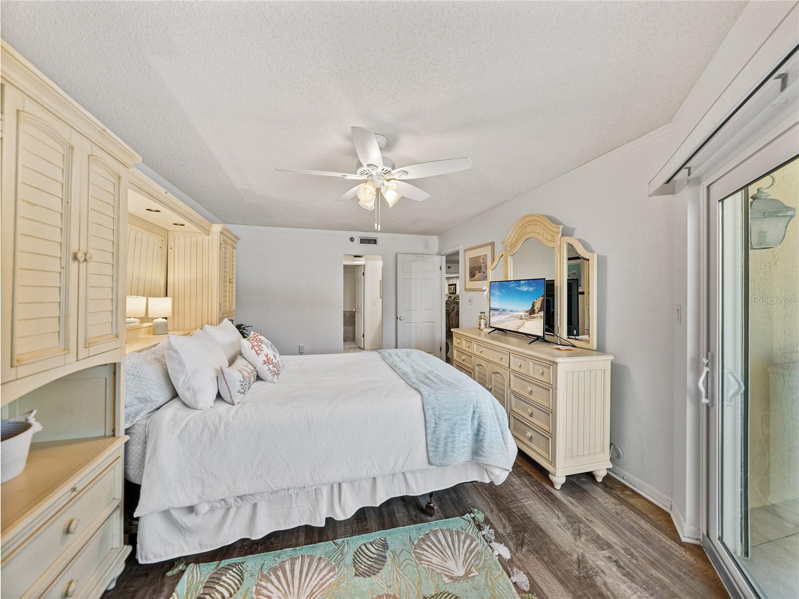 1108 GULF BLVD #103, INDIAN ROCKS BEACH, FL, 33785