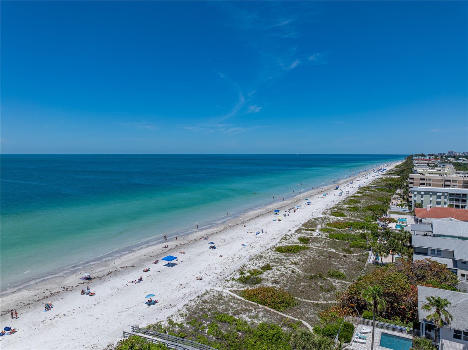 1108 GULF BLVD #103, INDIAN ROCKS BEACH, FL, 33785
