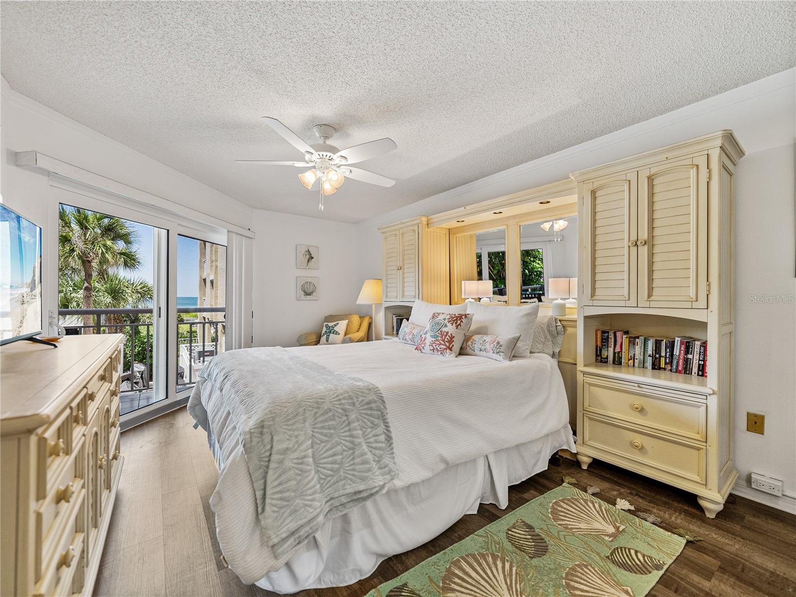 1108 GULF BLVD #103, INDIAN ROCKS BEACH, FL, 33785