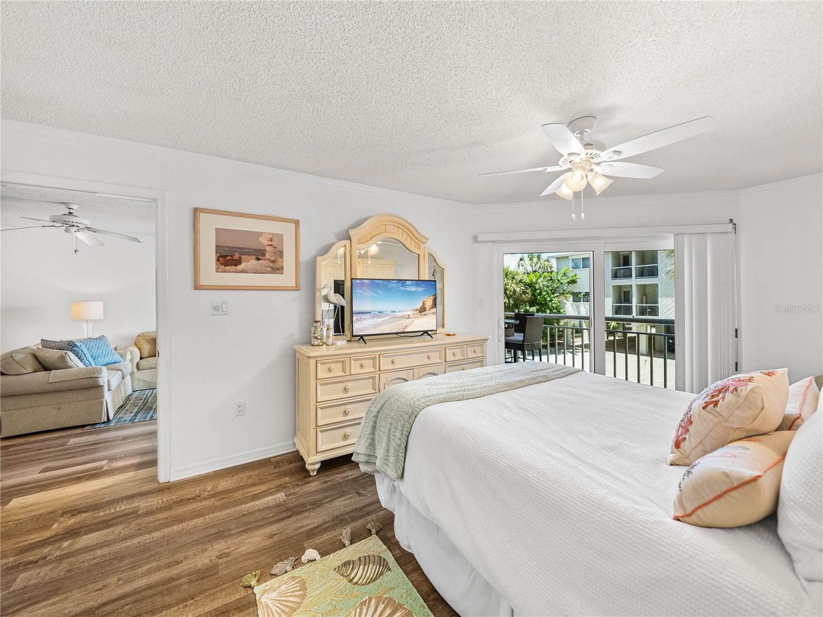 1108 GULF BLVD #103, INDIAN ROCKS BEACH, FL, 33785