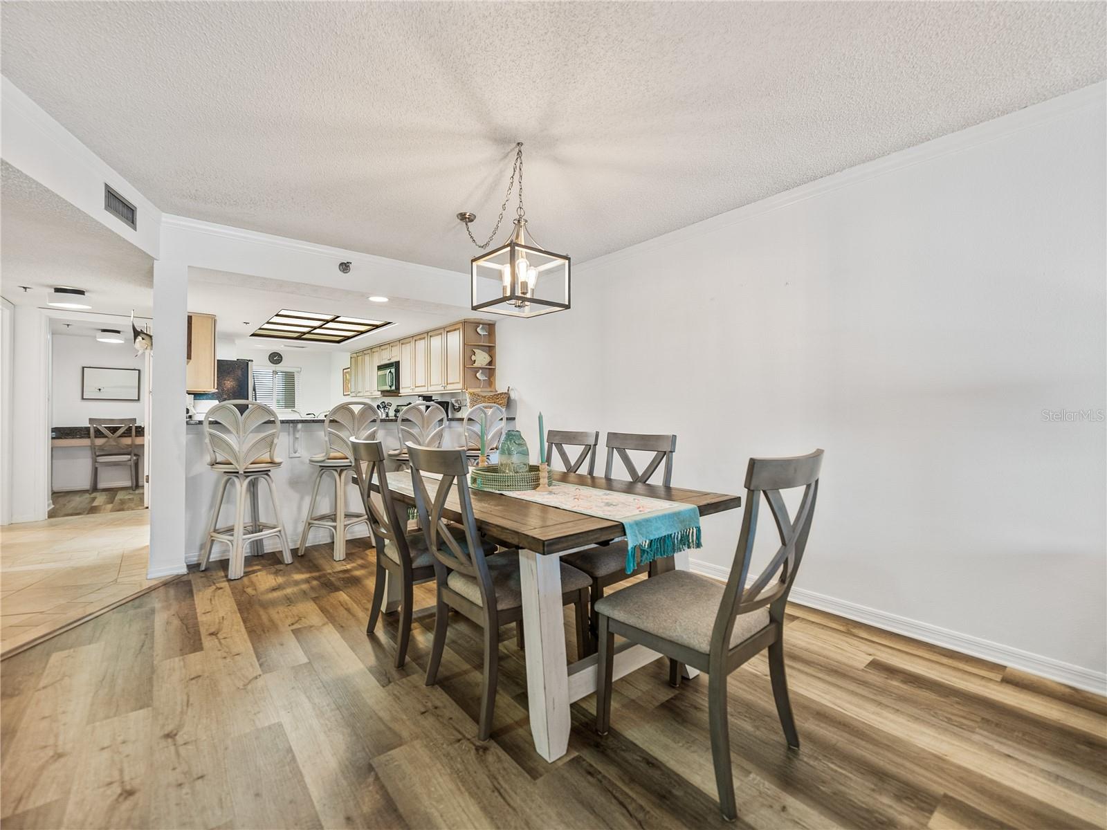 1108 GULF BLVD #103, INDIAN ROCKS BEACH, FL, 33785