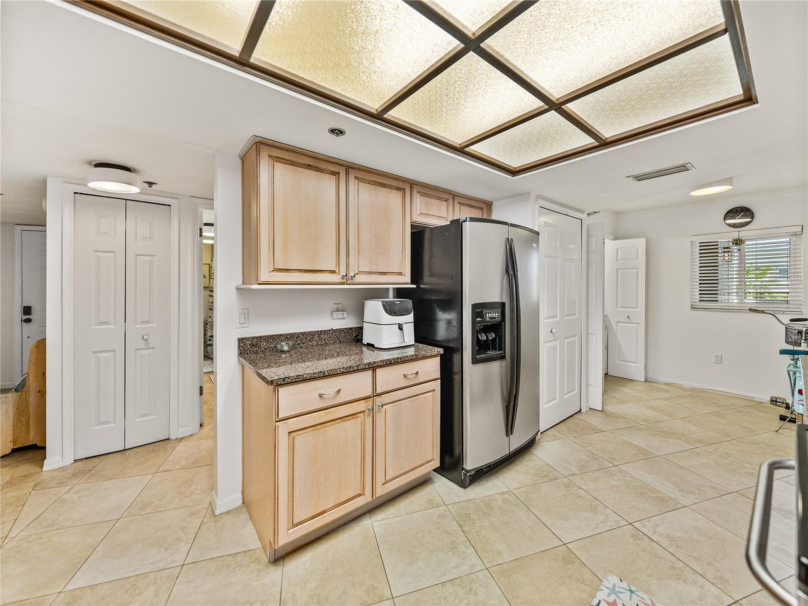 1108 GULF BLVD #103, INDIAN ROCKS BEACH, FL, 33785