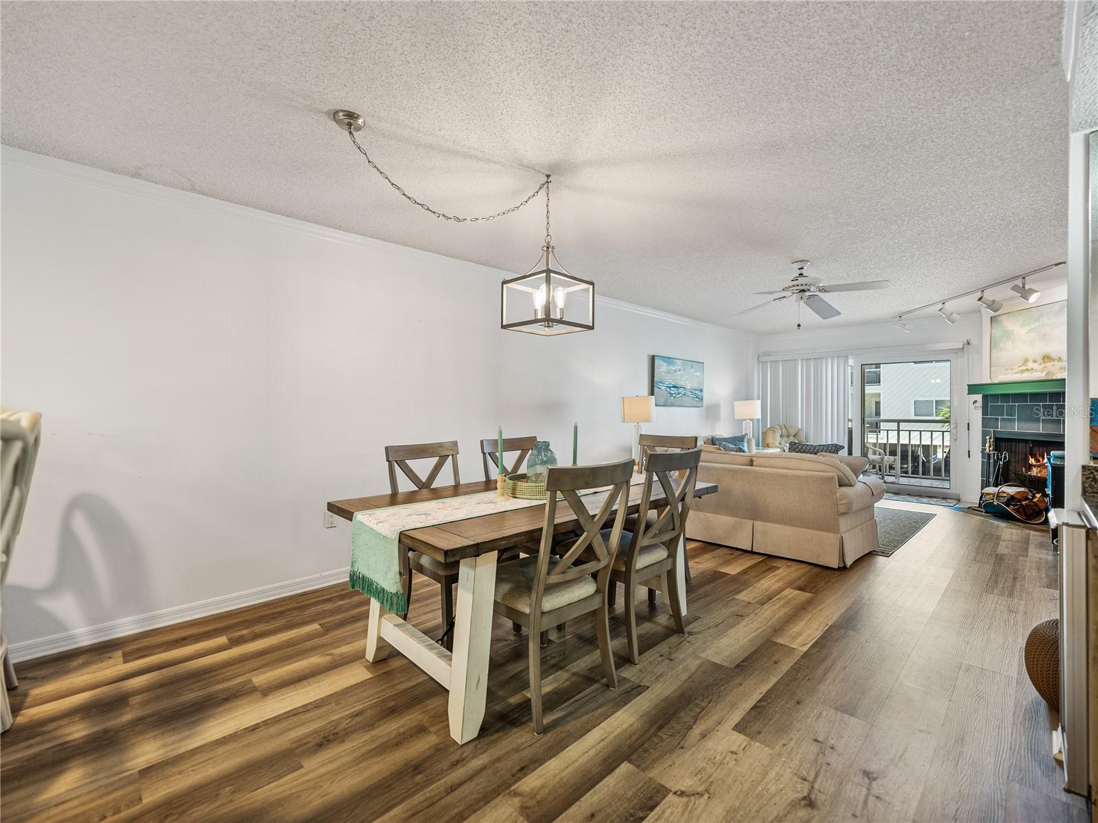 1108 GULF BLVD #103, INDIAN ROCKS BEACH, FL, 33785