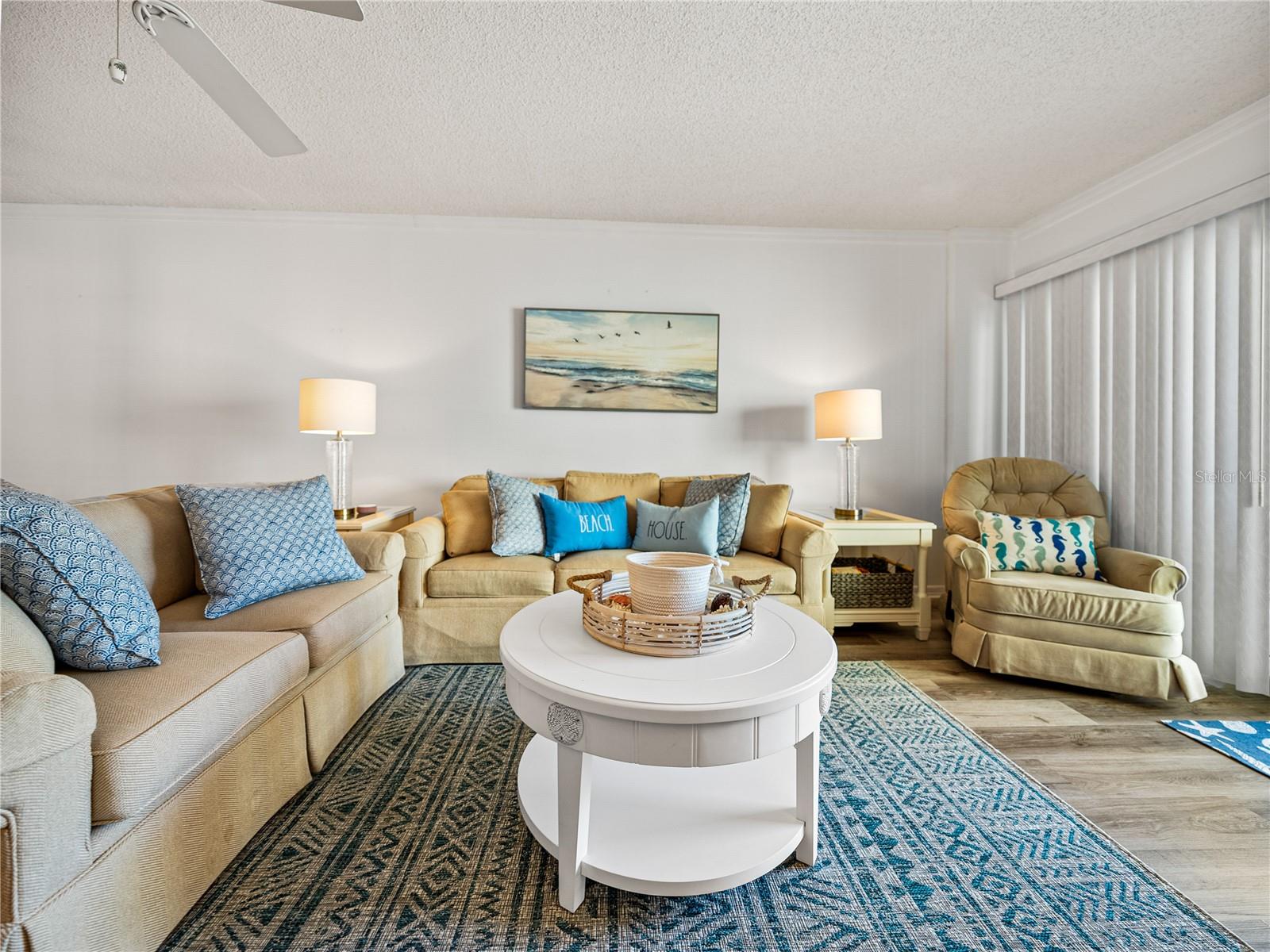 1108 GULF BLVD #103, INDIAN ROCKS BEACH, FL, 33785