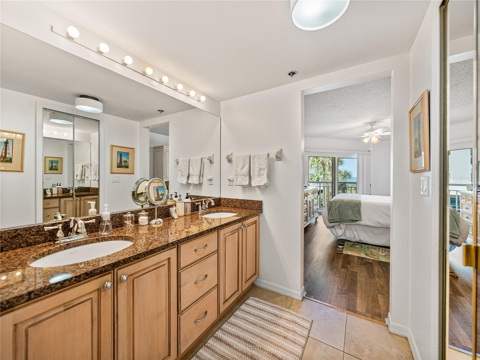 1108 GULF BLVD #103, INDIAN ROCKS BEACH, FL, 33785