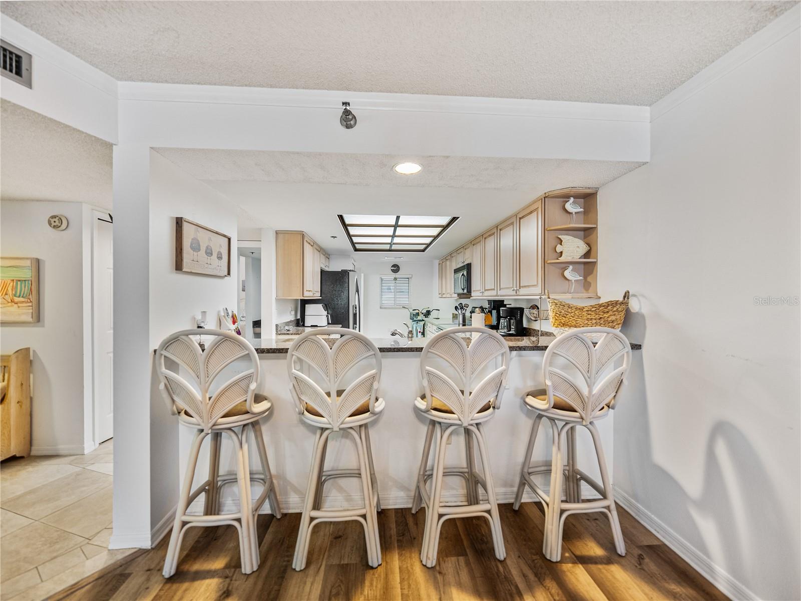 1108 GULF BLVD #103, INDIAN ROCKS BEACH, FL, 33785