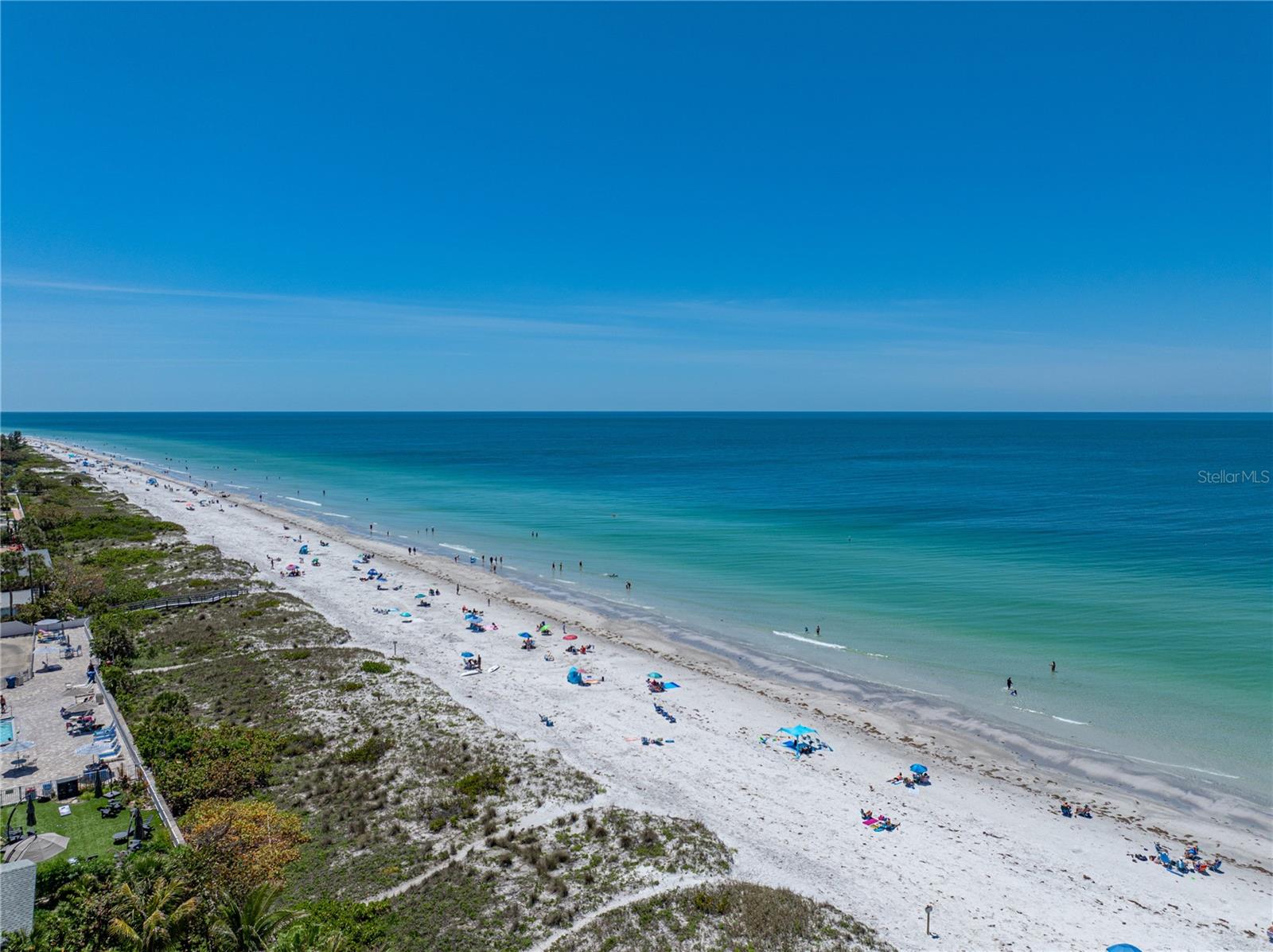 1108 GULF BLVD #103, INDIAN ROCKS BEACH, FL, 33785
