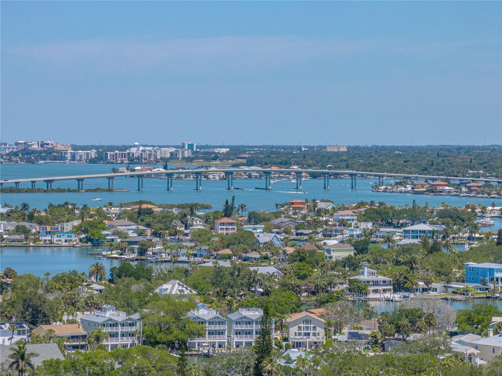 1108 GULF BLVD #103, INDIAN ROCKS BEACH, FL, 33785