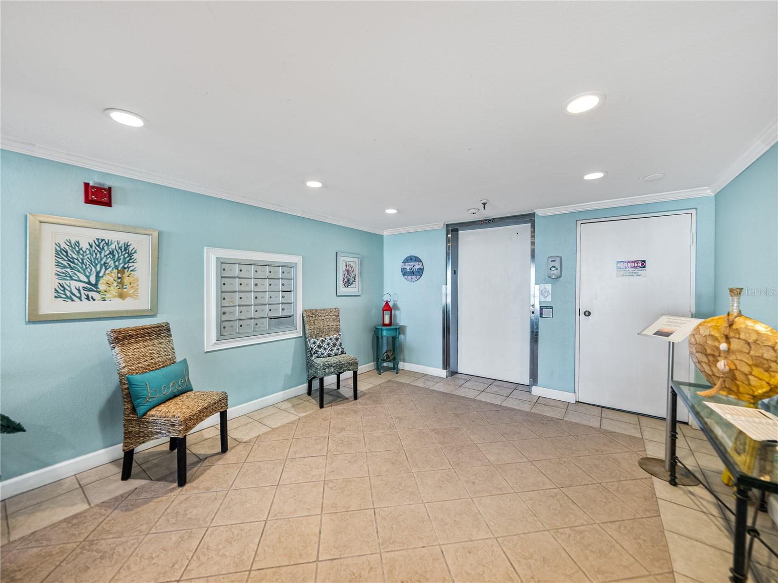 1108 GULF BLVD #103, INDIAN ROCKS BEACH, FL, 33785