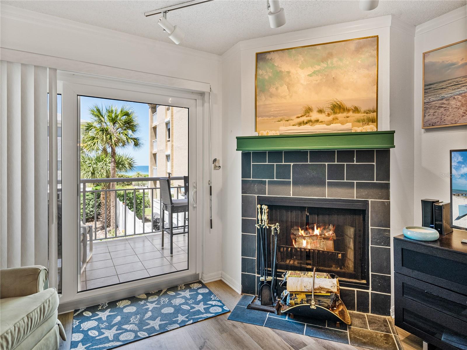 1108 GULF BLVD #103, INDIAN ROCKS BEACH, FL, 33785