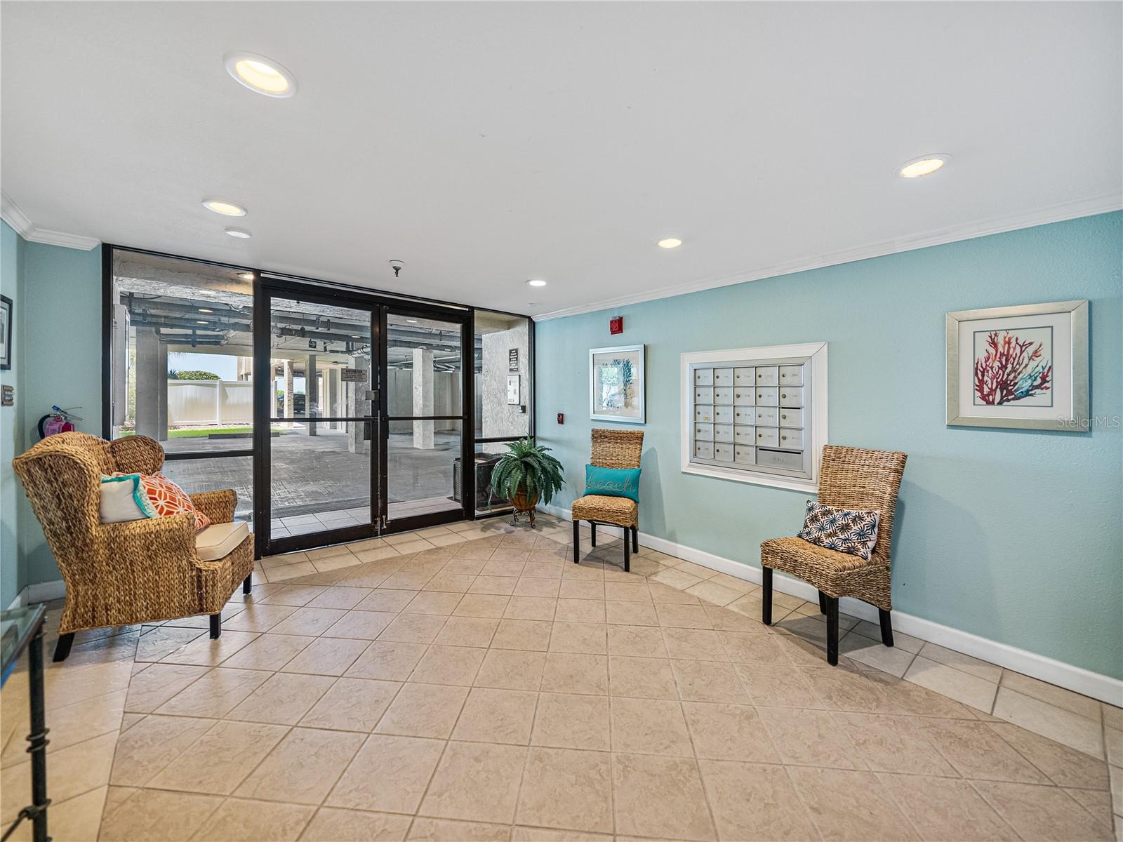 1108 GULF BLVD #103, INDIAN ROCKS BEACH, FL, 33785