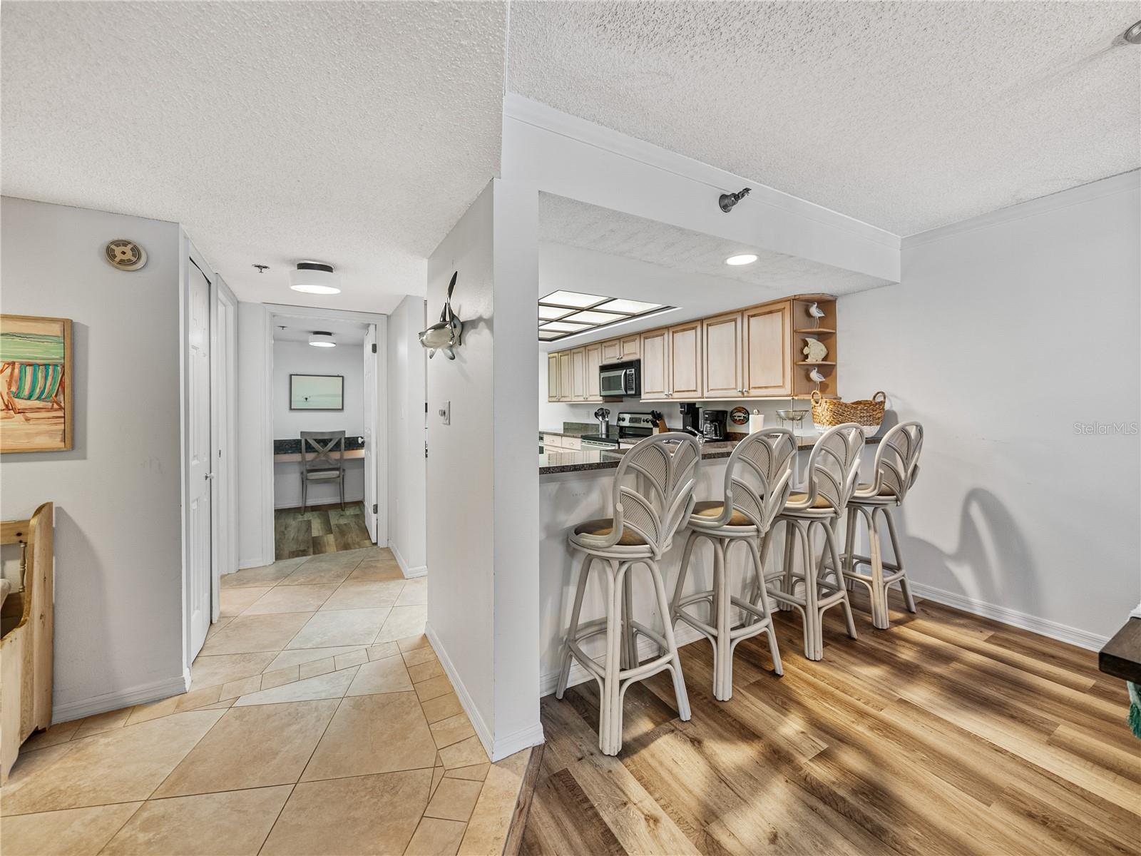 1108 GULF BLVD #103, INDIAN ROCKS BEACH, FL, 33785