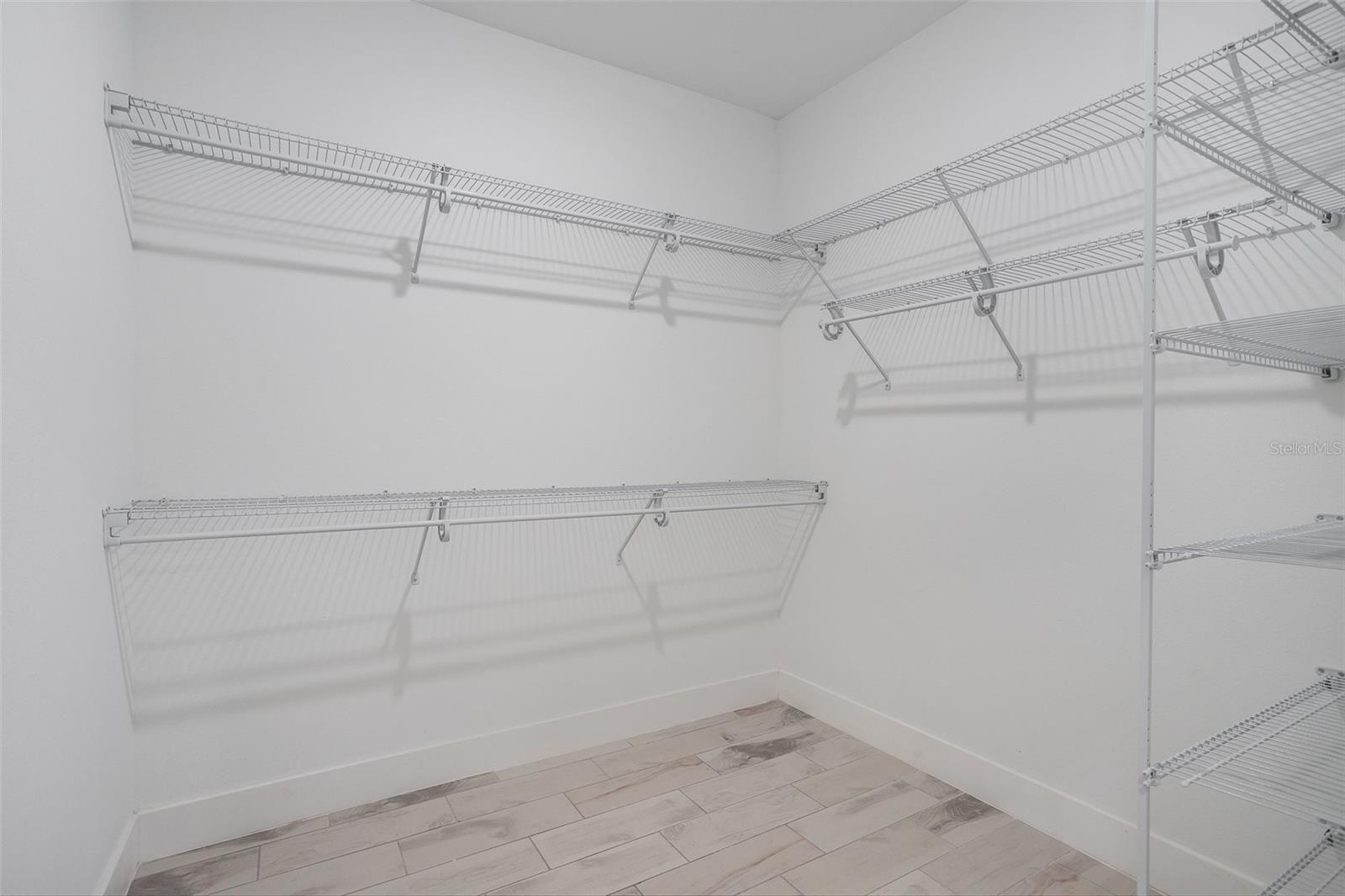 12858 SW 48TH LANE RD, OCALA, FL, 34481