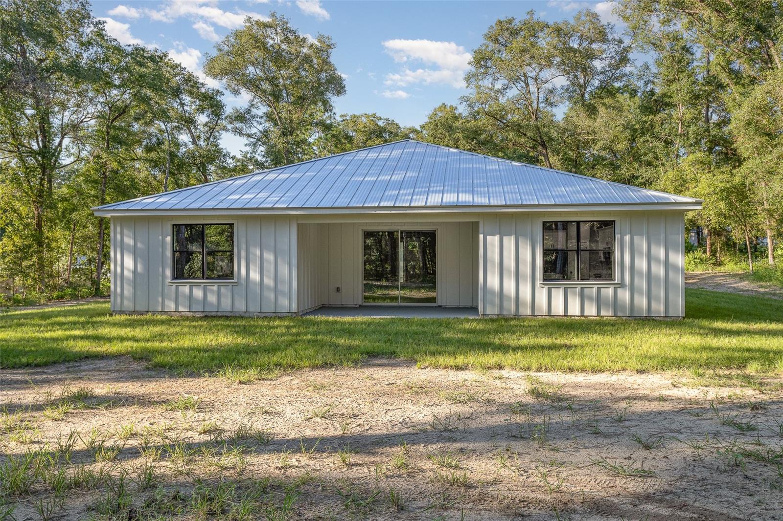 12858 SW 48TH LANE RD, OCALA, FL, 34481