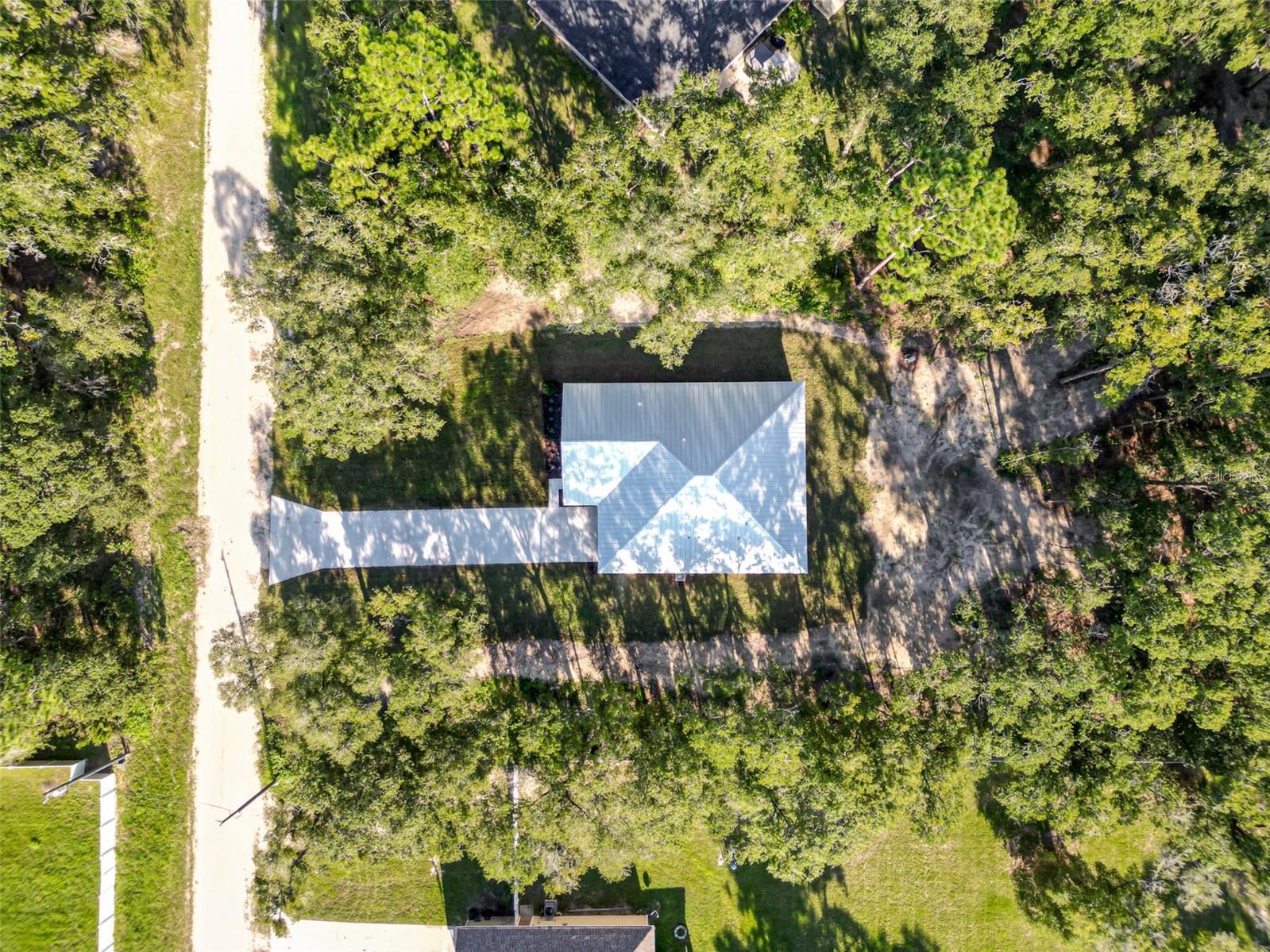 12858 SW 48TH LANE RD, OCALA, FL, 34481