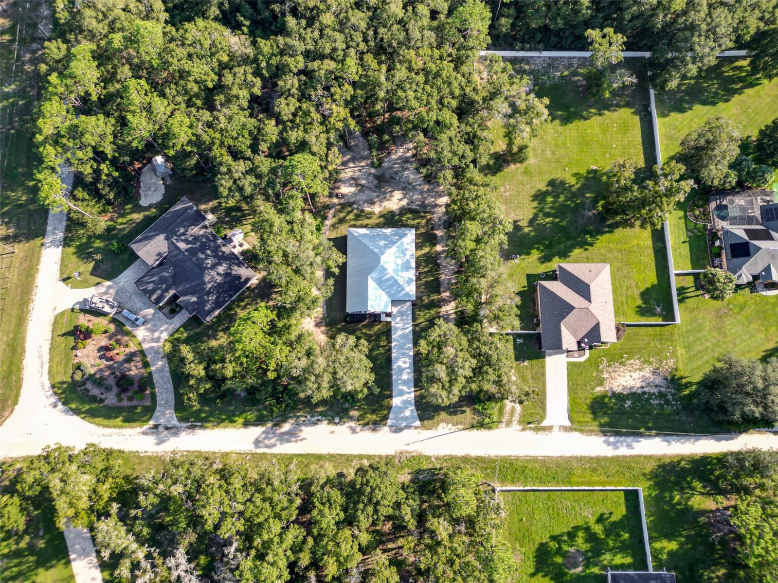 12858 SW 48TH LANE RD, OCALA, FL, 34481