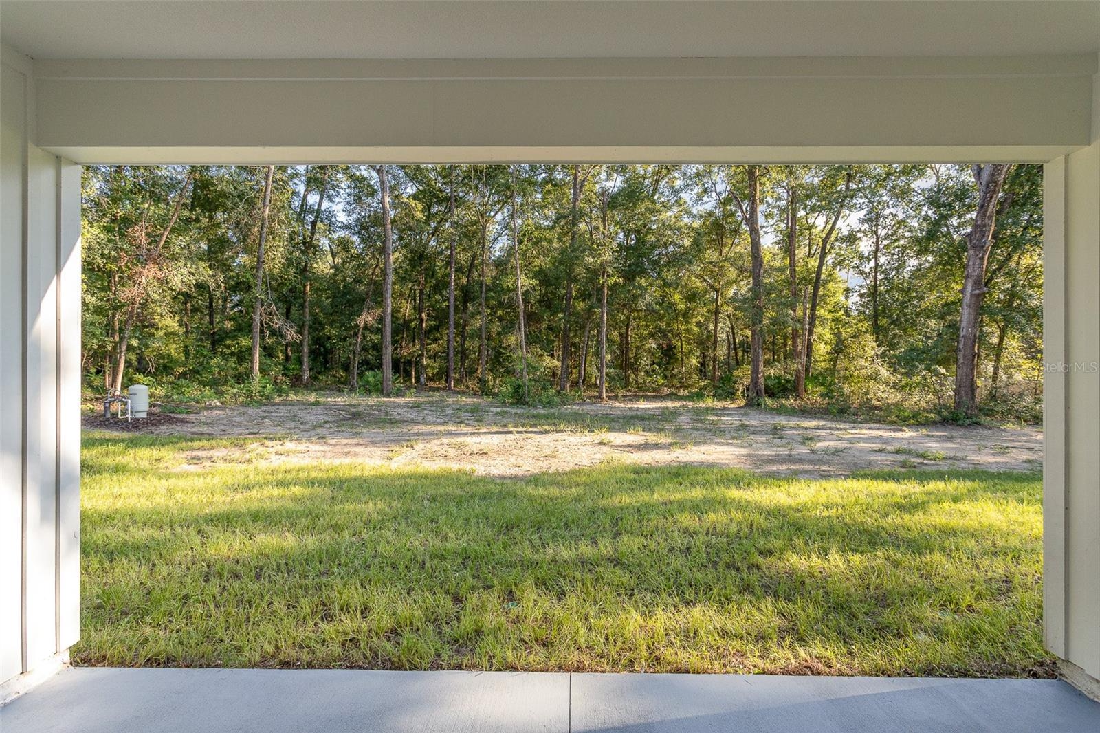 12858 SW 48TH LANE RD, OCALA, FL, 34481