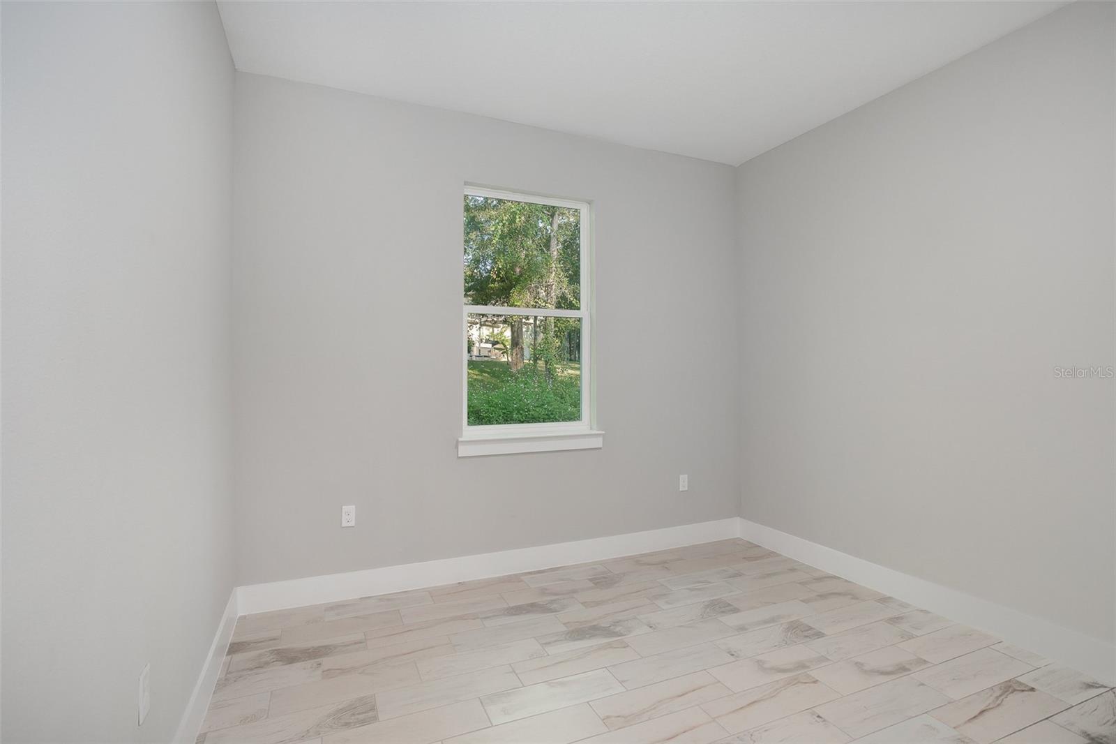 12858 SW 48TH LANE RD, OCALA, FL, 34481