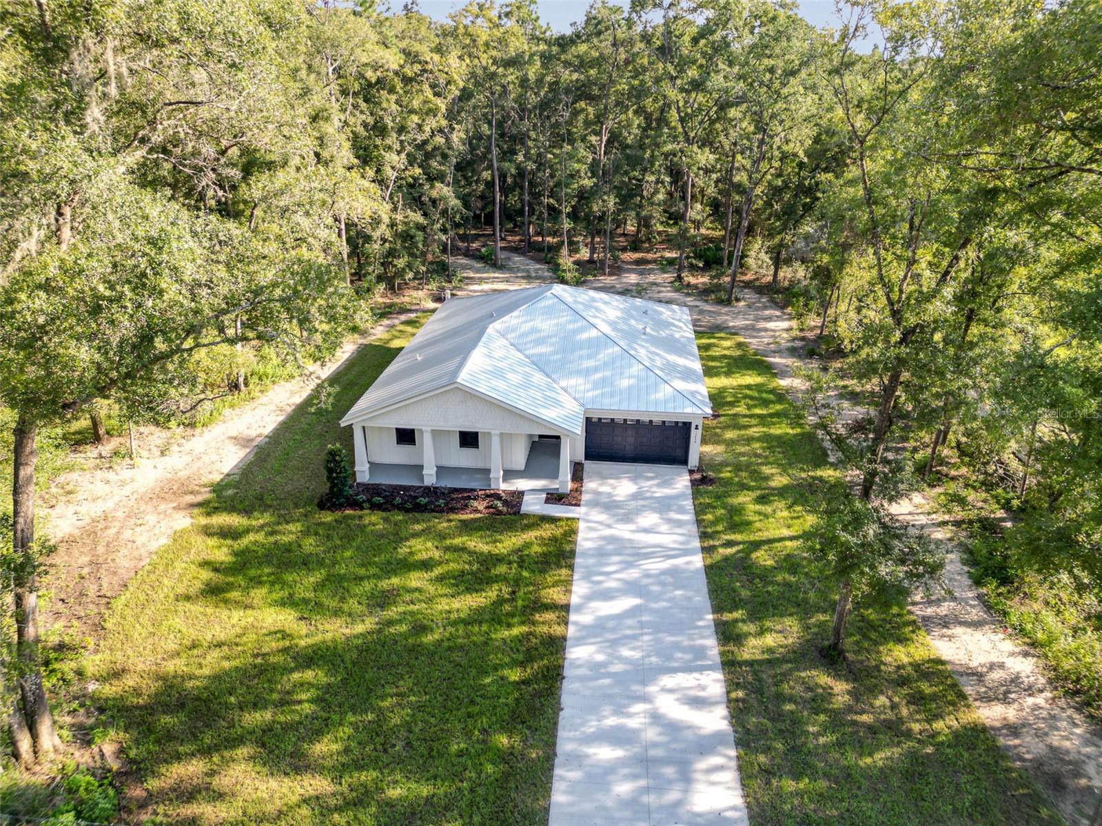 12858 SW 48TH LANE RD, OCALA, FL, 34481