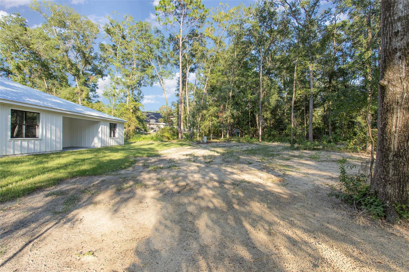 12858 SW 48TH LANE RD, OCALA, FL, 34481