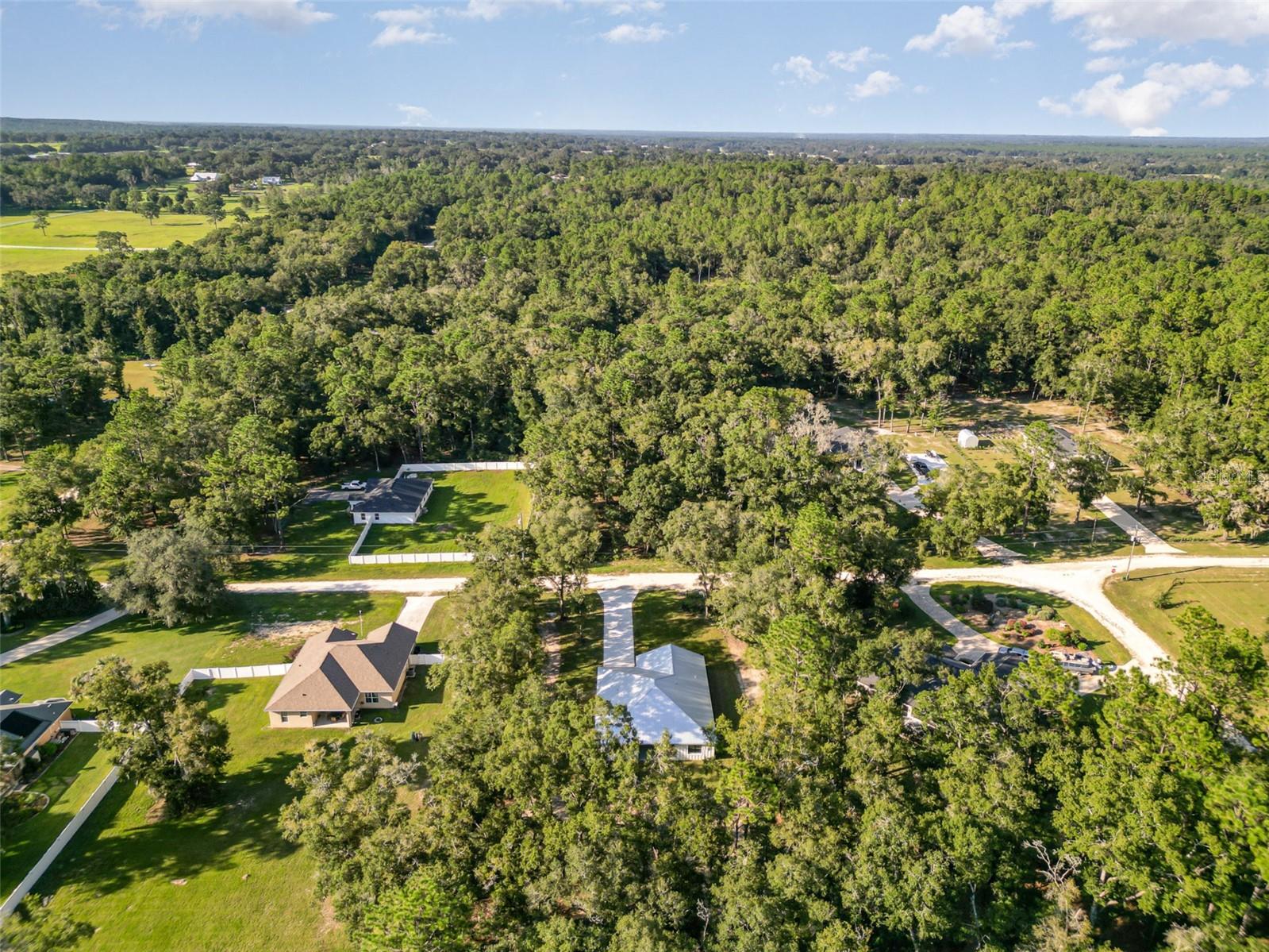 12858 SW 48TH LANE RD, OCALA, FL, 34481