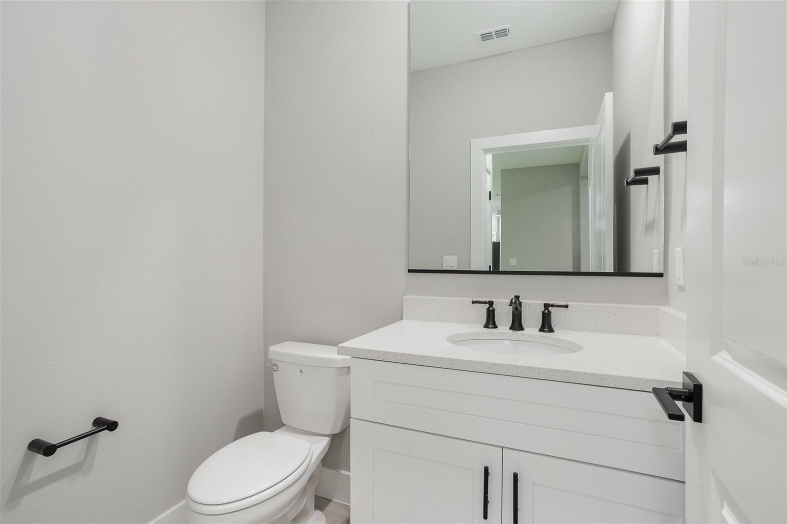 12858 SW 48TH LANE RD, OCALA, FL, 34481