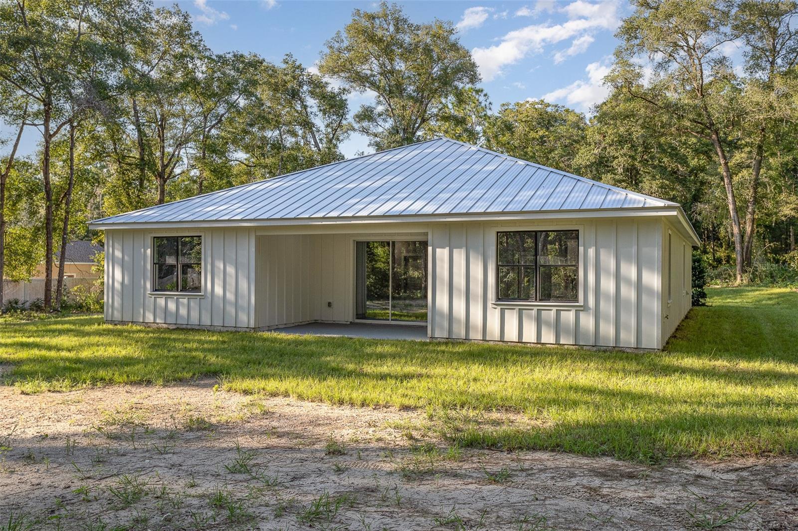 12858 SW 48TH LANE RD, OCALA, FL, 34481