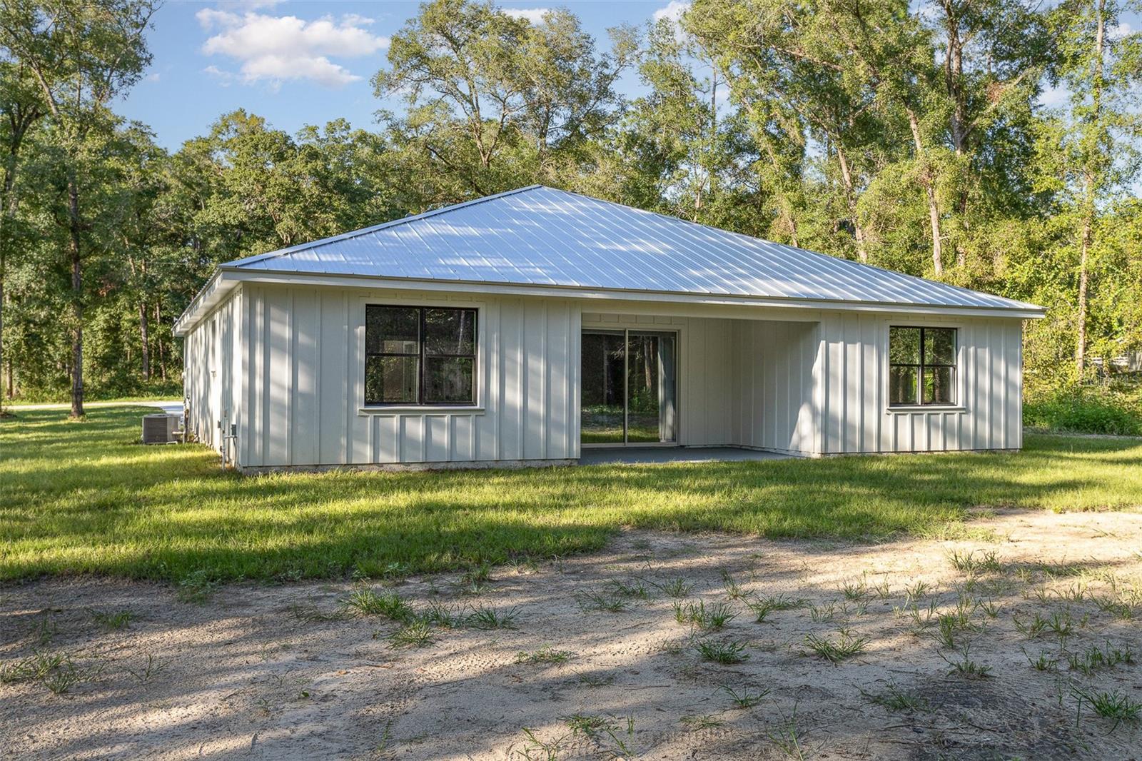 12858 SW 48TH LANE RD, OCALA, FL, 34481