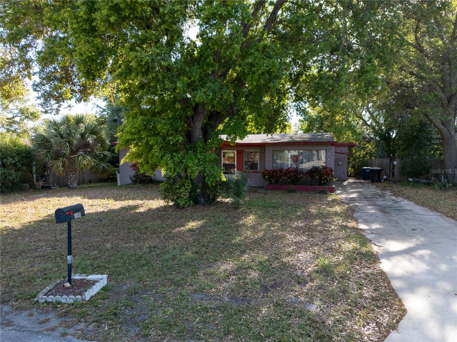 1524 STEVENSONS DR, CLEARWATER, FL, 33755