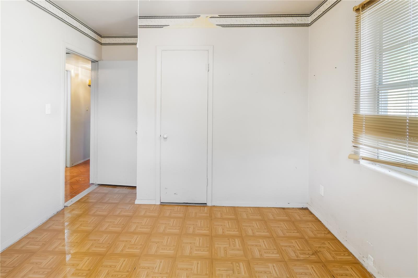 1524 STEVENSONS DR, CLEARWATER, FL, 33755