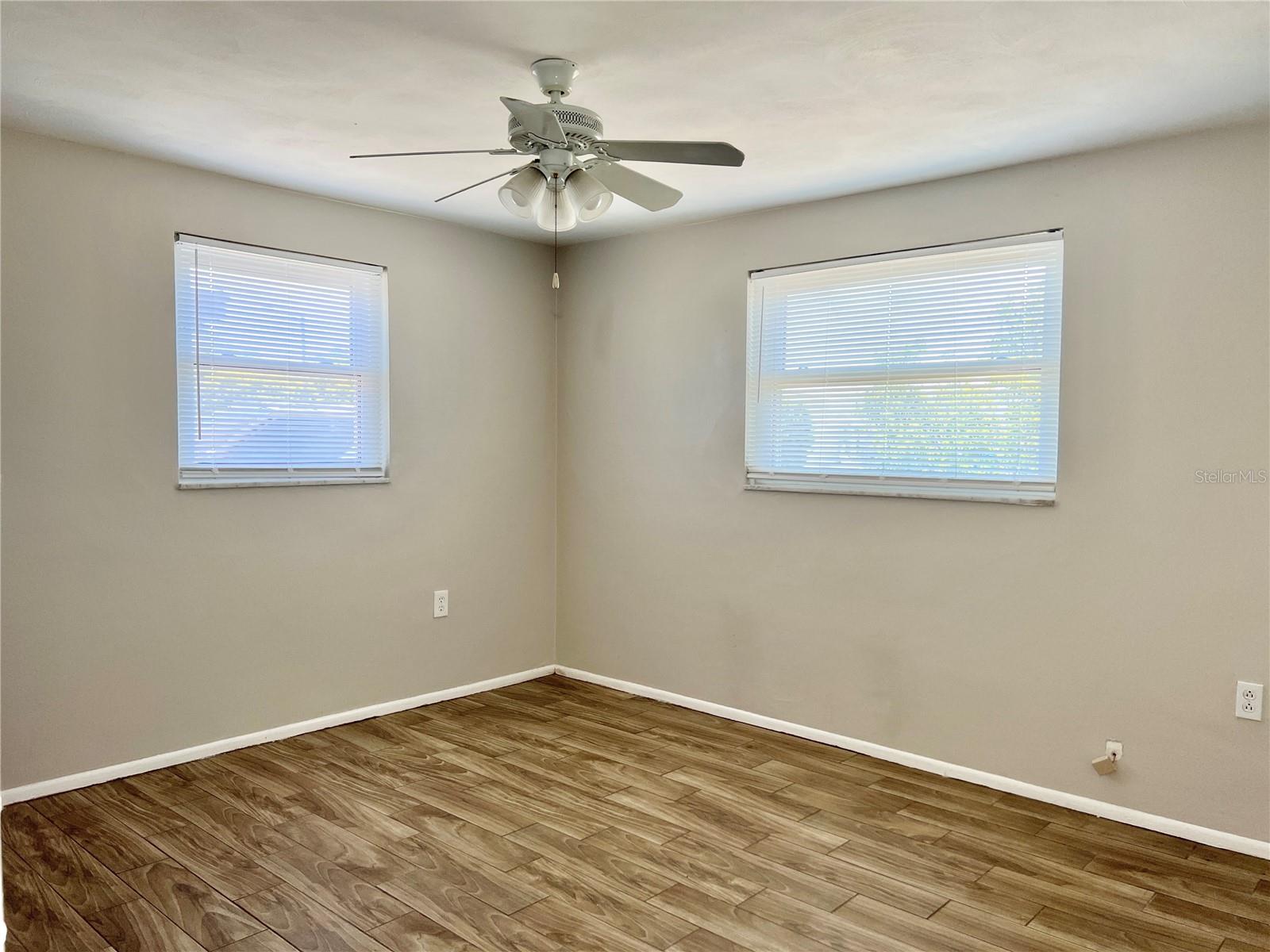 3615 WELLINGTON DR, HOLIDAY, FL, 34691