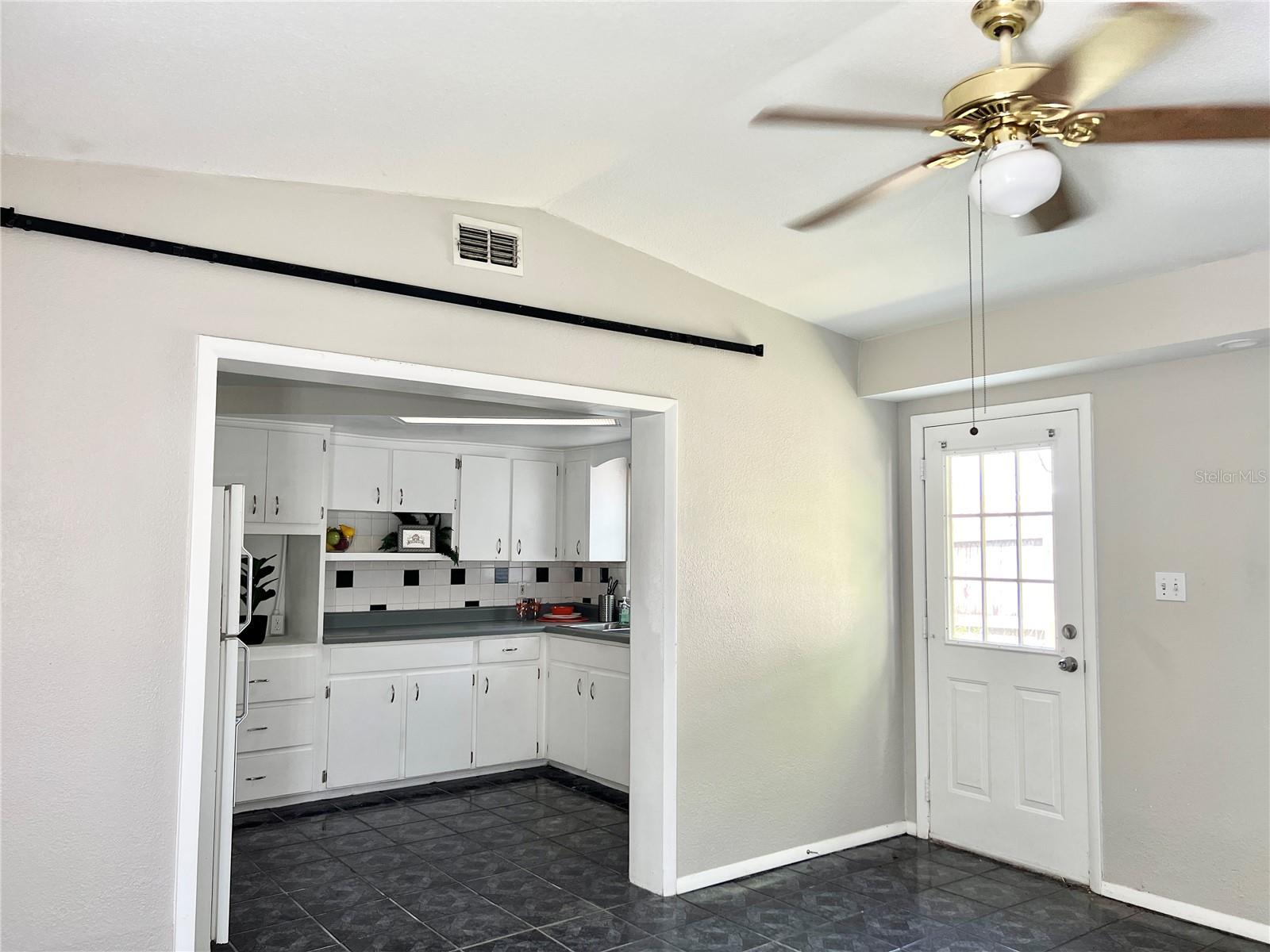 3615 WELLINGTON DR, HOLIDAY, FL, 34691