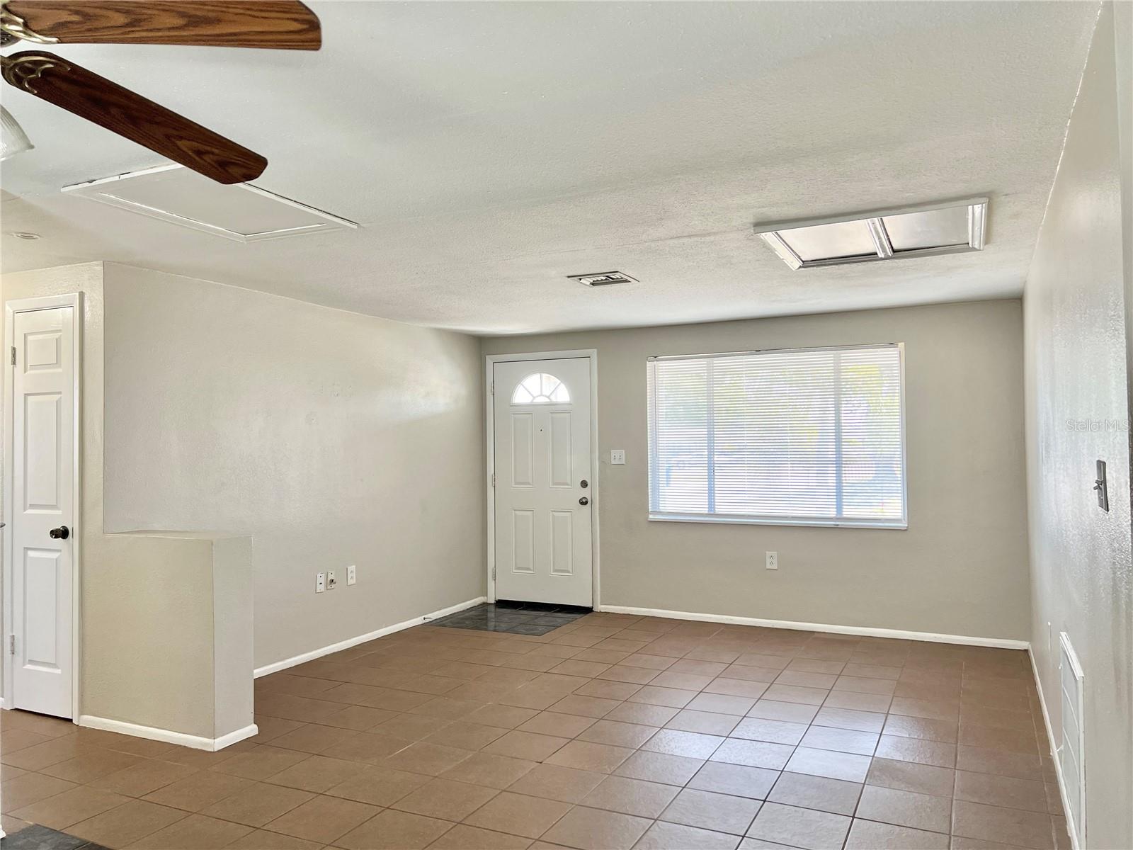 3615 WELLINGTON DR, HOLIDAY, FL, 34691