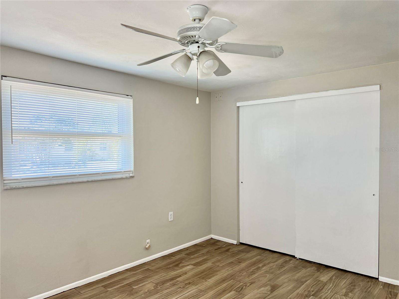 3615 WELLINGTON DR, HOLIDAY, FL, 34691