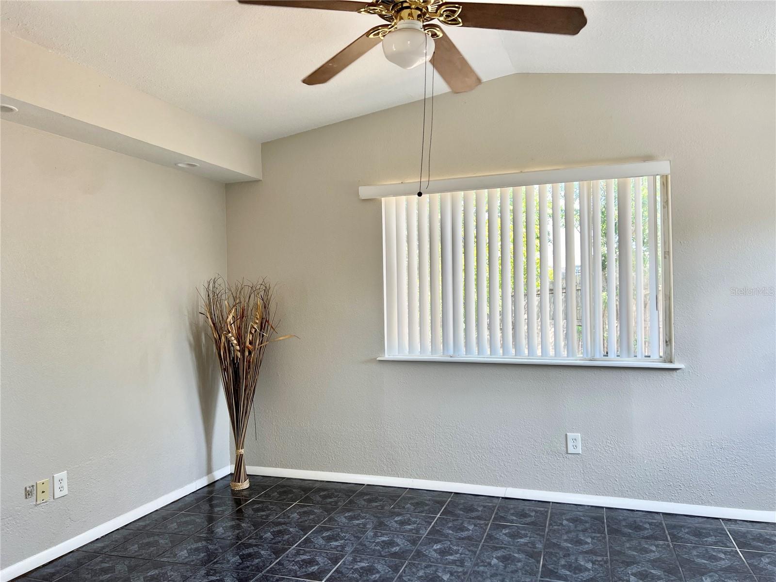 3615 WELLINGTON DR, HOLIDAY, FL, 34691