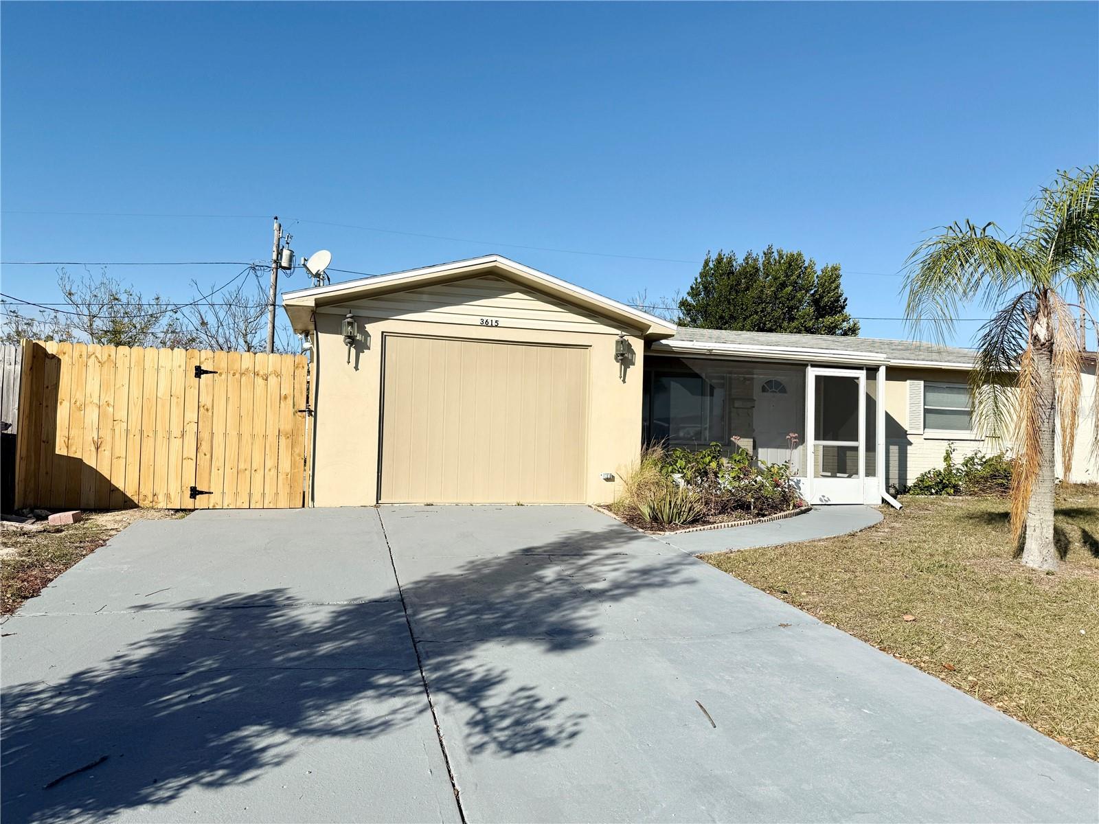 3615 WELLINGTON DR, HOLIDAY, FL, 34691